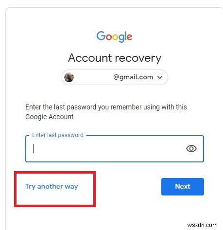 Googleアカウントからロックアウトされた！？状況別に解説するアカウント復旧の完全ガイド