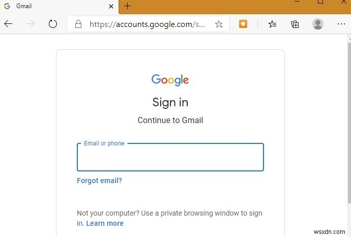 試す価値あり！Microsoft Edgeのおすすめフラグ11選