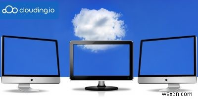 Clouding.ioならVPSホスティングも簡単！セルフマネージド型VPSの魅力を徹底解説