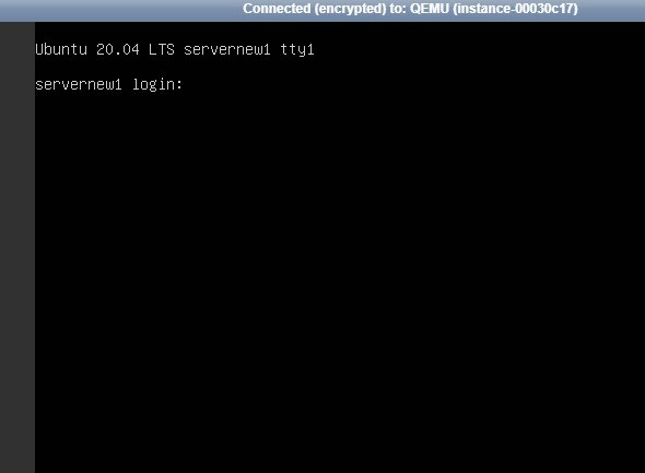 Clouding.ioならVPSホスティングも簡単！セルフマネージド型VPSの魅力を徹底解説