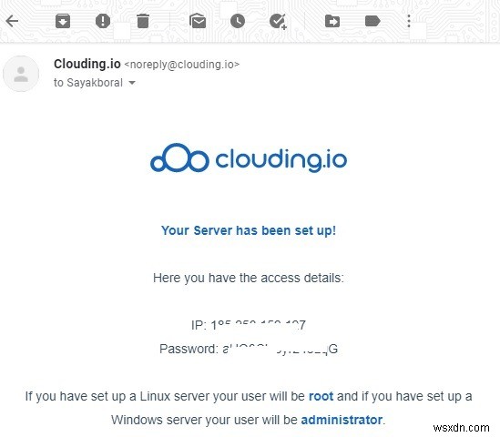 Clouding.ioならVPSホスティングも簡単！セルフマネージド型VPSの魅力を徹底解説