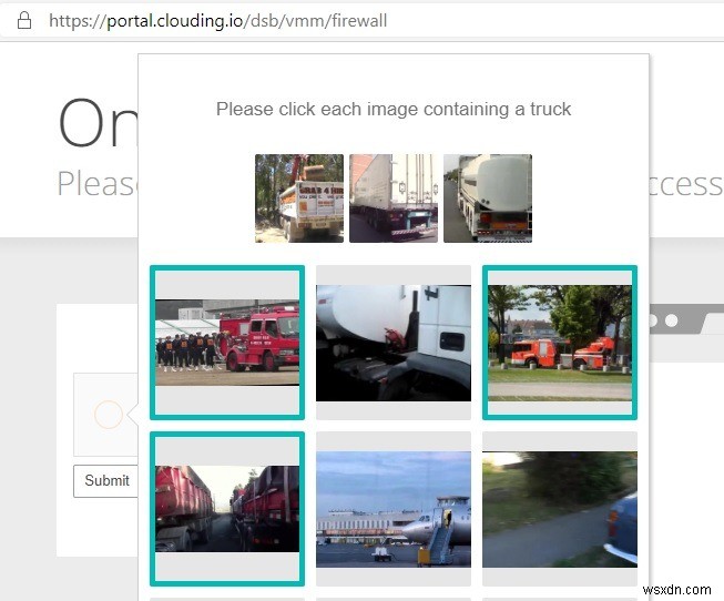 Clouding.ioならVPSホスティングも簡単！セルフマネージド型VPSの魅力を徹底解説