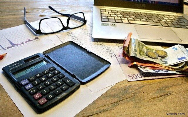 バーチャル銀行口座とは？仕組みと活用方法を徹底解説