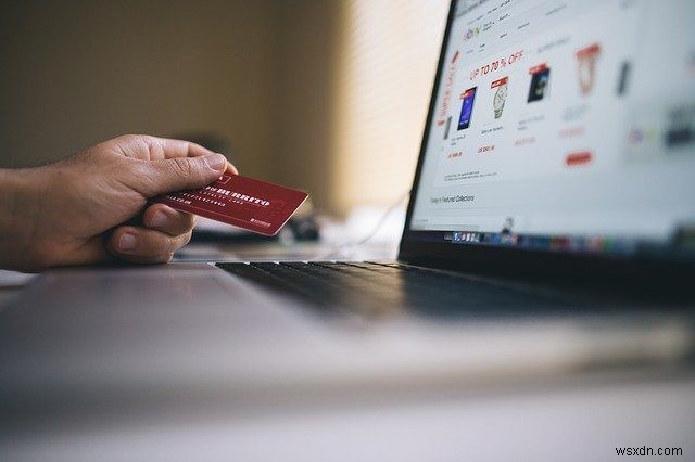 バーチャル銀行口座とは？仕組みと活用方法を徹底解説