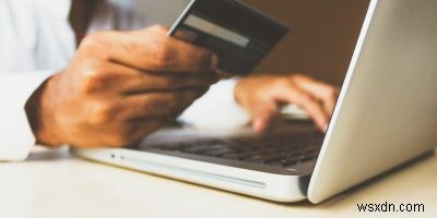 バーチャル銀行口座とは？仕組みと活用方法を徹底解説