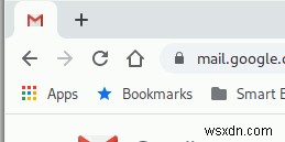 Gmailのファビコンに未読件数を表示する設定方法