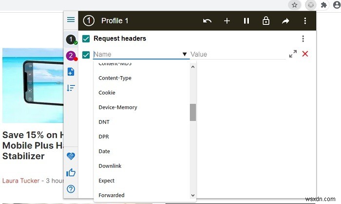 Web開発者必見！Chromeで使えるおすすめ拡張機能11選