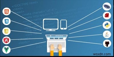 Web開発者必見！Chromeで使えるおすすめ拡張機能11選