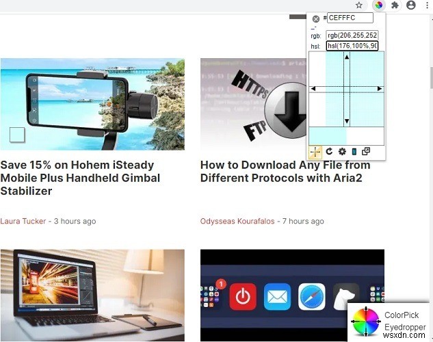 Web開発者必見！Chromeで使えるおすすめ拡張機能11選