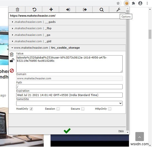 Web開発者必見！Chromeで使えるおすすめ拡張機能11選