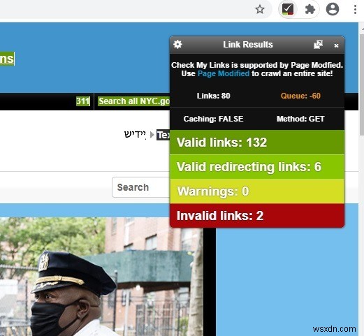 Web開発者必見！Chromeで使えるおすすめ拡張機能11選