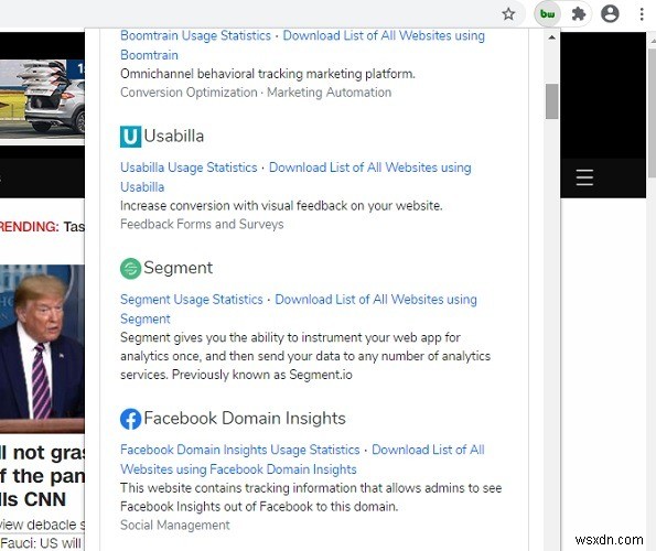 Web開発者必見！Chromeで使えるおすすめ拡張機能11選