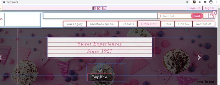 Web開発者必見！Chromeで使えるおすすめ拡張機能11選
