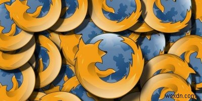 ソーシャルメディア愛好家必見!Firefoxで使えるおすすめアドオン9選
