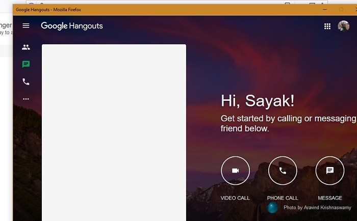 ソーシャルメディア愛好家必見!Firefoxで使えるおすすめアドオン9選