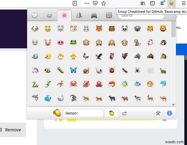 ソーシャルメディア愛好家必見!Firefoxで使えるおすすめアドオン9選