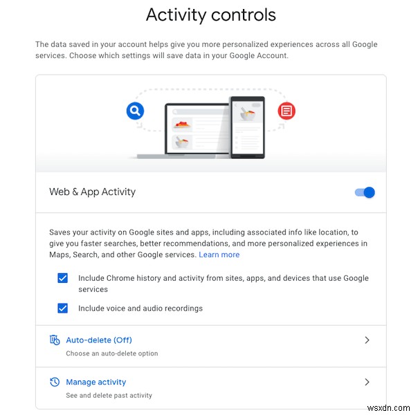 Google・Bing・DuckDuckGo徹底比較！どの検索エンジンが最適？