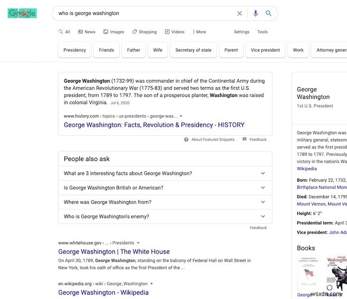 Google・Bing・DuckDuckGo徹底比較！どの検索エンジンが最適？