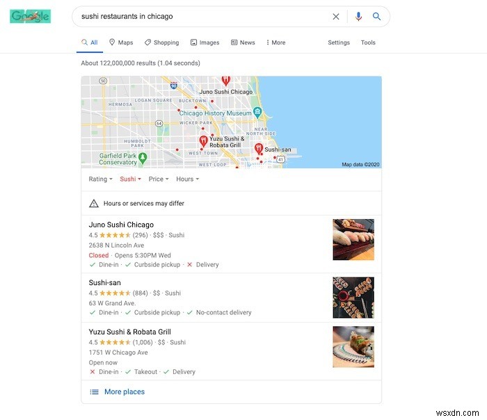 Google・Bing・DuckDuckGo徹底比較！どの検索エンジンが最適？