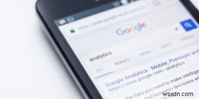 Google・Bing・DuckDuckGo徹底比較！どの検索エンジンが最適？