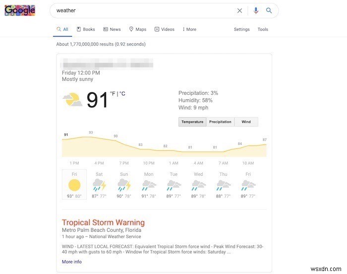 Google・Bing・DuckDuckGo徹底比較！どの検索エンジンが最適？