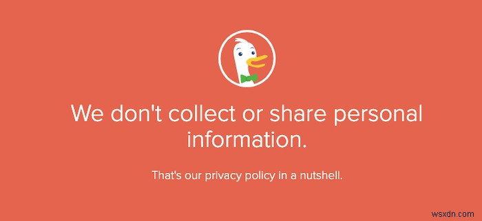 Google・Bing・DuckDuckGo徹底比較！どの検索エンジンが最適？