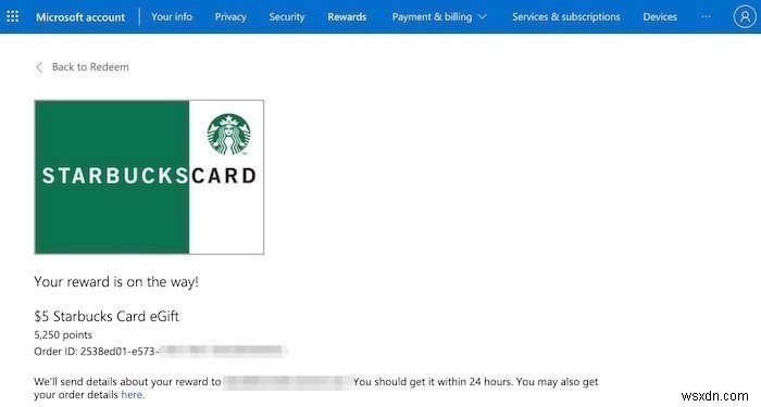 Google・Bing・DuckDuckGo徹底比較！どの検索エンジンが最適？