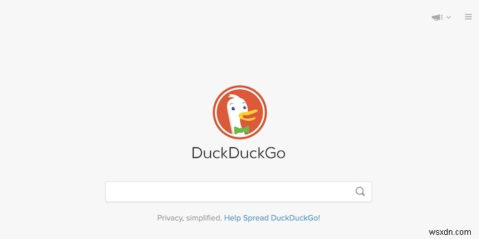 Google・Bing・DuckDuckGo徹底比較！どの検索エンジンが最適？