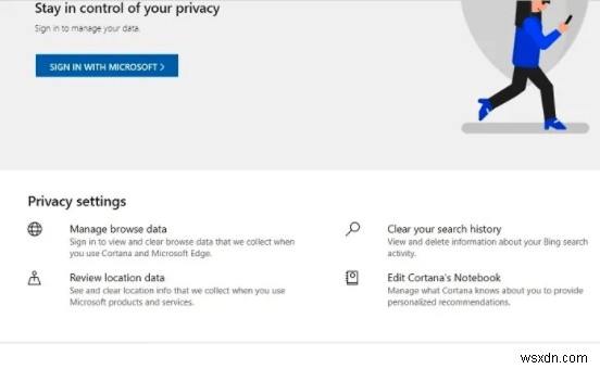 Google・Bing・DuckDuckGo徹底比較！どの検索エンジンが最適？