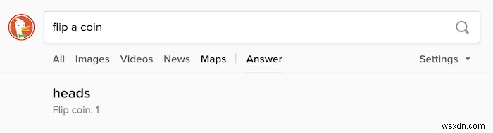 Google・Bing・DuckDuckGo徹底比較！どの検索エンジンが最適？