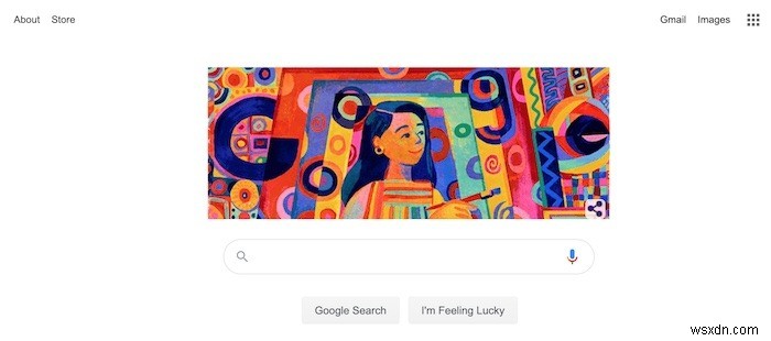 Google・Bing・DuckDuckGo徹底比較！どの検索エンジンが最適？
