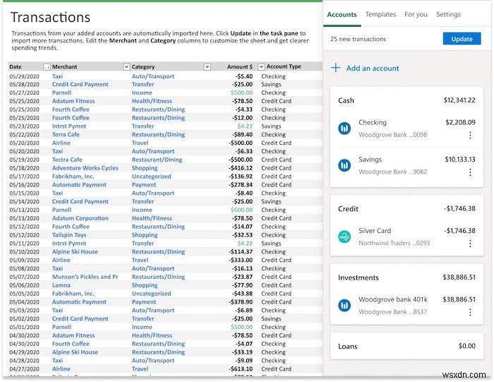 Microsoft 365とは？Office 365との違いや新機能をわかりやすく解説