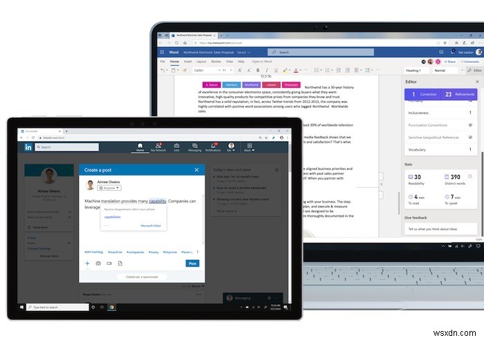 Microsoft 365とは？Office 365との違いや新機能をわかりやすく解説