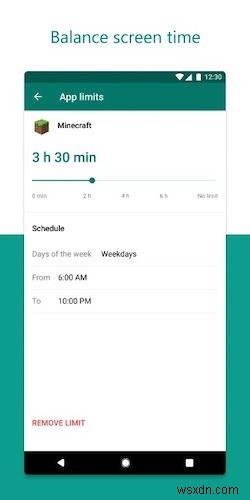 Microsoft 365とは？Office 365との違いや新機能をわかりやすく解説