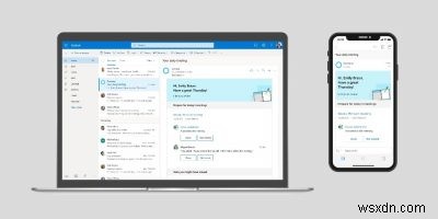 Microsoft 365とは？Office 365との違いや新機能をわかりやすく解説