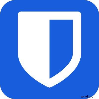 ブラウザ標準 vs サードパーティ製：パスワードマネージャーはどちらを選ぶべき？