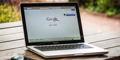 Webページ内の単語を検索する方法【Chrome・Safari・Firefox対応】