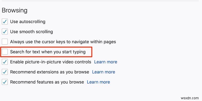 Webページ内の単語を検索する方法【Chrome・Safari・Firefox対応】
