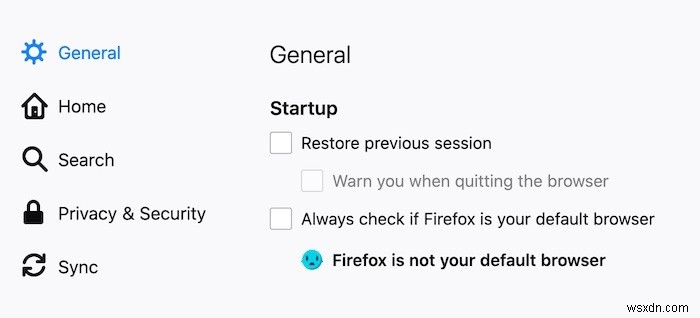 Webページ内の単語を検索する方法【Chrome・Safari・Firefox対応】