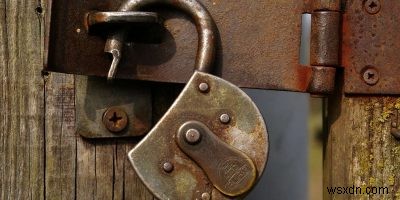 Google Chromeで「この接続ではプライバシーが保護されません」エラーを解決する方法