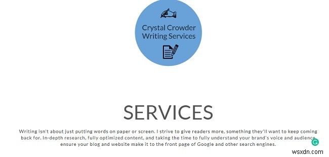 Ucraft無料ウェブサイトビルダー徹底レビュー:プロ級サイトを素早く簡単に作成