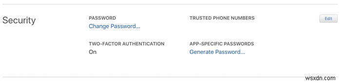 カレンダーをAmazon Alexaと同期する方法【Google・Outlook・Apple対応】