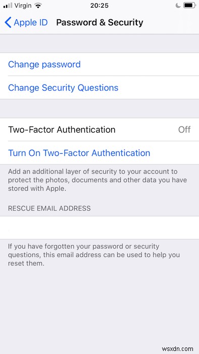 カレンダーをAmazon Alexaと同期する方法【Google・Outlook・Apple対応】