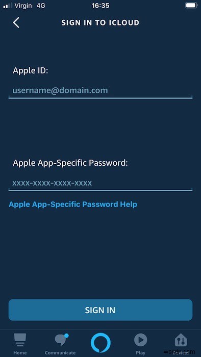 カレンダーをAmazon Alexaと同期する方法【Google・Outlook・Apple対応】