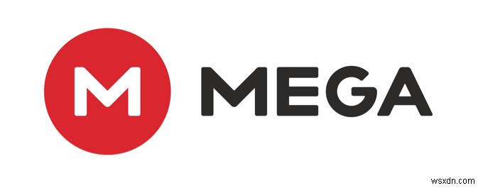 2021年版：コストパフォーマンスで選ぶ最強クラウドストレージ徹底比較