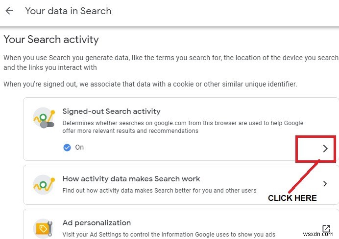 Google検索を匿名で行う3つの方法｜プライバシーを守るための完全ガイド