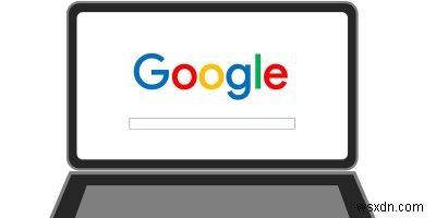 Google検索を匿名で行う3つの方法｜プライバシーを守るための完全ガイド
