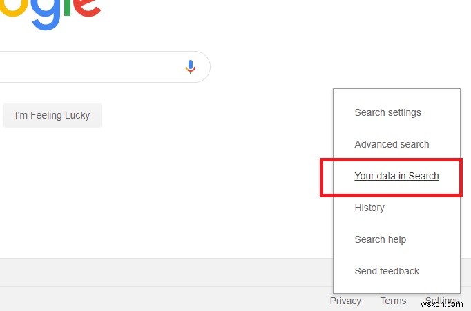 Google検索を匿名で行う3つの方法｜プライバシーを守るための完全ガイド