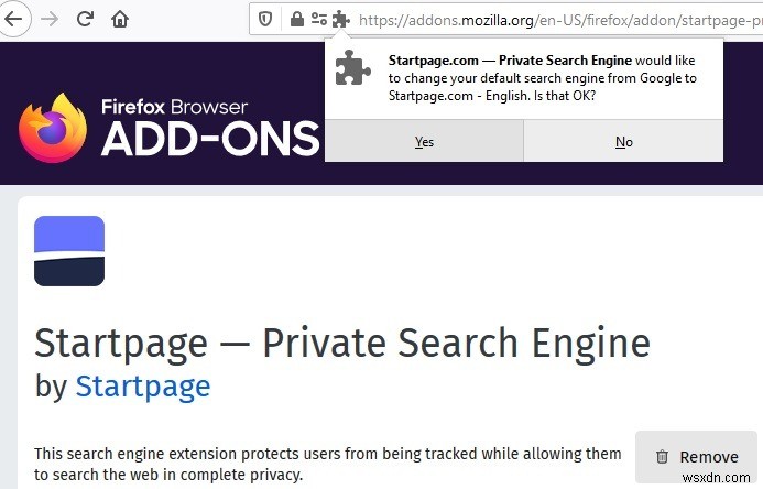 Google検索を匿名で行う3つの方法｜プライバシーを守るための完全ガイド
