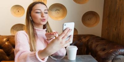 動画制作・共有に使えるTikTok代替アプリおすすめ8選